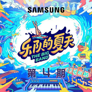 乌克兰18嫩白美女裸交
