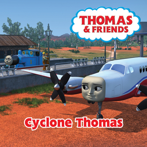 乌克兰18嫩白美女裸交
