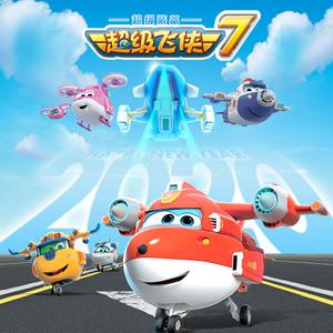 乌克兰18嫩白美女裸交
