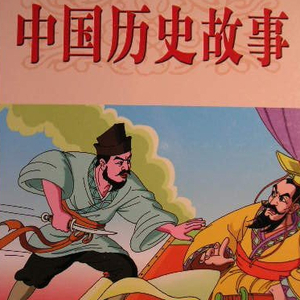 乌克兰18嫩白美女裸交
