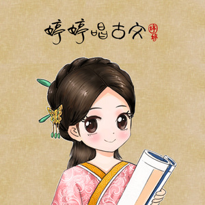 乌克兰18嫩白美女裸交
