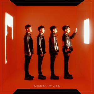 乌克兰18嫩白美女裸交
