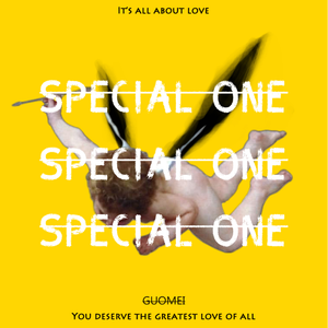 乌克兰18嫩白美女裸交
