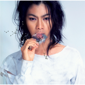 乌克兰18嫩白美女裸交
