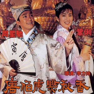 乌克兰18嫩白美女裸交
