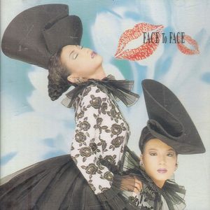 乌克兰18嫩白美女裸交
