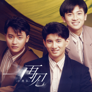 乌克兰18嫩白美女裸交
