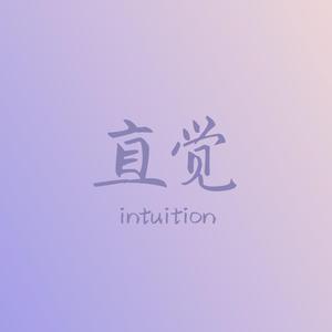 乌克兰18嫩白美女裸交
