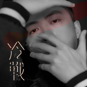 乌克兰18嫩白美女裸交
