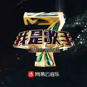 乌克兰18嫩白美女裸交
