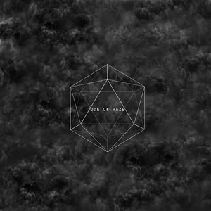 乌克兰18嫩白美女裸交
