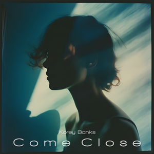 乌克兰18嫩白美女裸交
