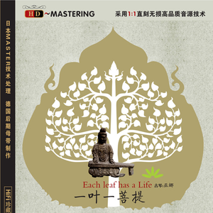 乌克兰18嫩白美女裸交
