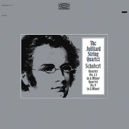 乌克兰18嫩白美女裸交
