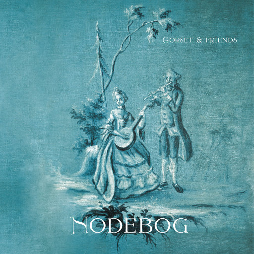 乌克兰18嫩白美女裸交
